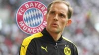 رومنیگه به دنبال آوردن توخل برای فصل بعد به روی نیمکت بایرن مونیخ است