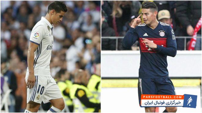 هاینکس : خامس با این شرایطی که دارد، یک موهبت بزرگ برای ما محسوب می شود