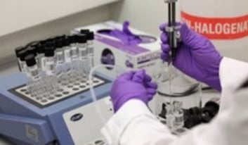 ریدای رئیس آژانس جهانی مبارزه با دوپینگ : همه چیز به خوبی پیش می‌رود