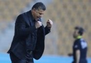 باشگاه نفت تهران به پرداخت 810 میلیون تومان بابت مبلغ قرارداد و 16 میلیون و 200 میلیون تومان بابت هزینه دادرسی در حق علی دایی محکوم شد.