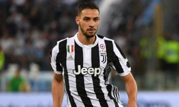 دی شیلیو : وقتی دو گل پیش افتادیم، کمی عقب نشستیم و خواستیم متراکم تر کار کنیم