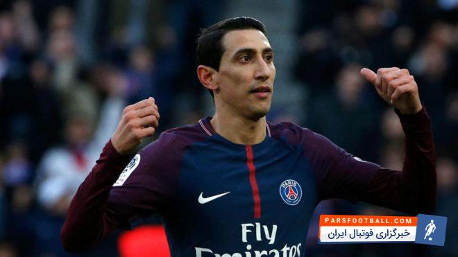 نیمار ستاره برزیلی به دلیل مصدومیت در دیدار برابر رئال مادرید غایب خواهد بود