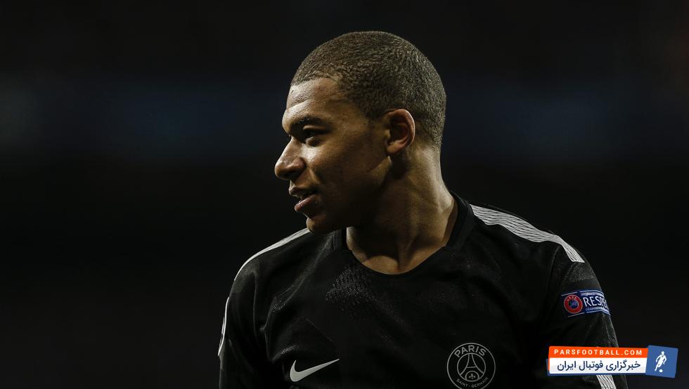 اعضای کادر فنی تیم جوانان بارسلونا برای پاری سن ژرمن برابر رئال آرزوی موفقیت کردند