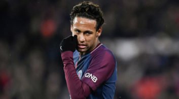 ژاوی : با توجه به فرم پی اس جی و رئال، به نظرم پاریسی ها کمی بیشتر شانس کسب پیروزی دارند