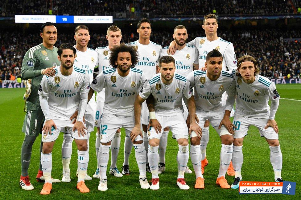 زیدان به خوبی می داند که بازی برگشت در پاریس بسیار دشوار خواهد بود