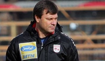 ساغلام دربی ترک ها را به ایگون باخت اما آن ها هنوز شانس بازگشت دارند