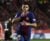 گل ها و مهارت های دیدنی لوئیز سوارز ستاره خط حمله بارسلونا فصل 2017/2018