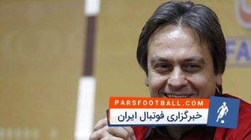 شاهرودی : به نظرم هیچ‌کدام از بچه‌های پرسپولیس در حد و اندازه‌های خودشان نبودند