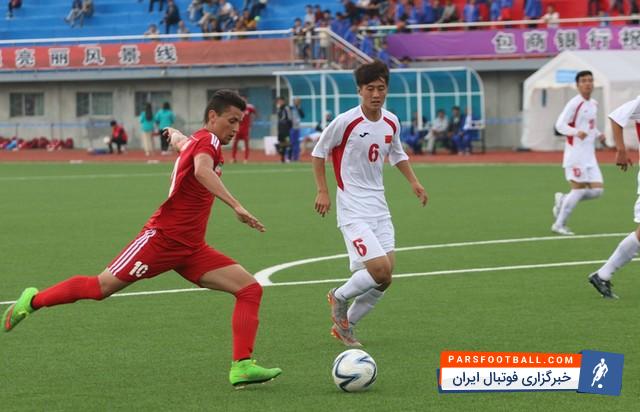 شاهین عباسیان