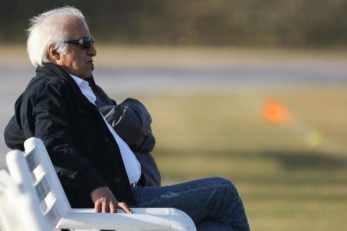 عبداللهی : در گروهی كه استقلال قرار گرفته تیم ضعیف نداریم و همه خوب هستند