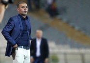 عبدالله ویسی