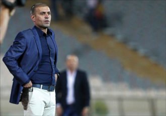 عبدالله ویسی