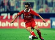 مصدومیت شدید علی کریمی