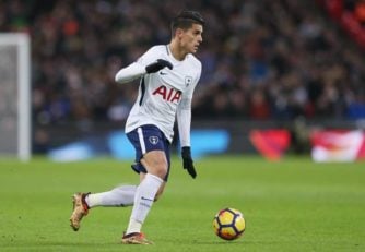 لاملا : شش اسکودتو پیاپی می گوید که یوونتوس برای سال هاست قوی ترین تیم ایتالیا بوده است