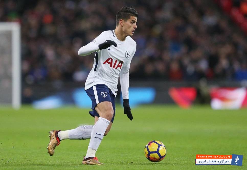 لاملا : شش اسکودتو پیاپی می گوید که یوونتوس برای سال هاست قوی ترین تیم ایتالیا بوده است