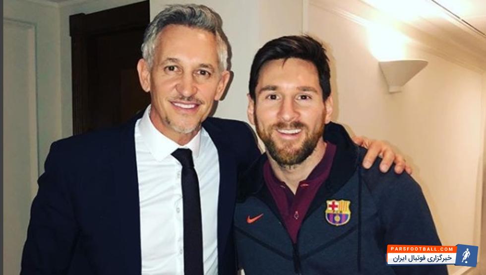 لینکر : چلسی تیمی بسیار سازماندهی شده و منظم است اما آن تیم فصل گذشته نیست