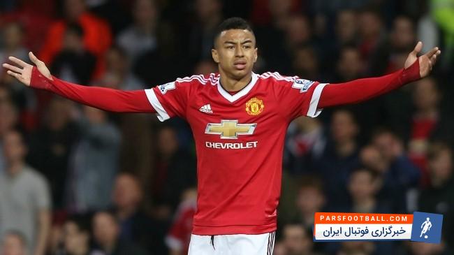 جسی لینگارد در حین مراسم بزرگداشت فاجعه مونیخ توئیتی جنجالی ارسال کرد