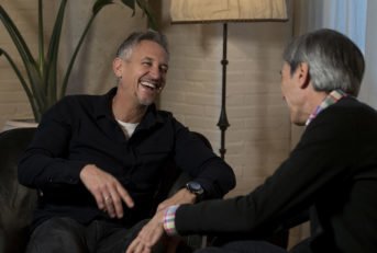 لینکر مدعی است تیم فوتبال بارسلونا به راحتی از سد چلسی در لیگ قهرمانان اروپا عبور می کند