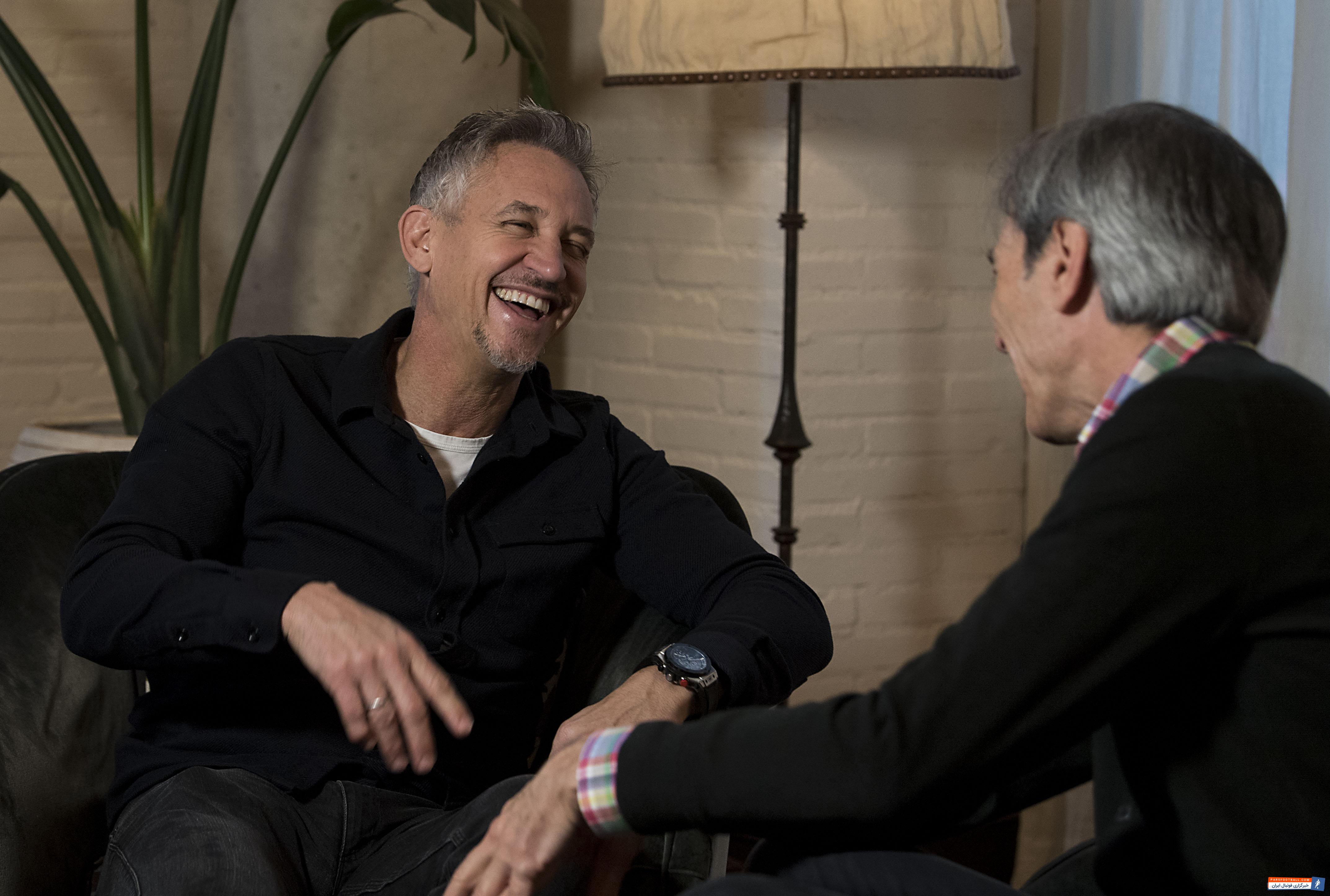 لینکر مدعی است تیم فوتبال بارسلونا به راحتی از سد چلسی در لیگ قهرمانان اروپا عبور می کند