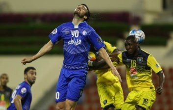 مامه بابا تیام