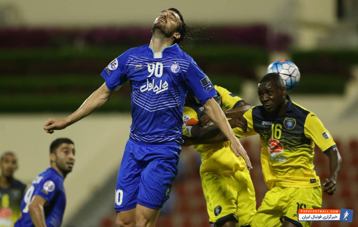 مامه بابا تیام