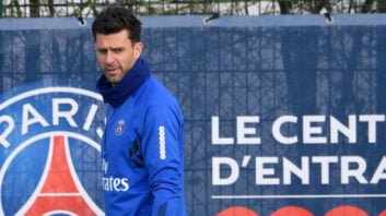 موتا به دلیل مصدومیت به احتمال زیاد دیدار برابر رئال مادرید را از دست خواهد داد