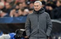 مورینیو تاکید کرد روزهای حضورش در چلسی در حال کمرنگ شدن در خاطرش است