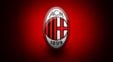 یادی از دوران درخشان و پر ستاره باشگاه فوتبال میلان ایتالیا در گذشته ای نه چندان دور