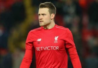 کلوپ سرمربی لیورپول به شایعات جدایی مینیوله گلر بلژیکی تیمش دامن زد