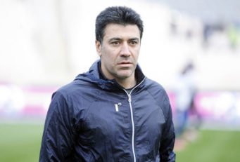 نوازی : استقلال یکی از تیم‌های مطرح در آسیا است و تمام باشگاه های آسیایی استقلال را می ‌شناسند