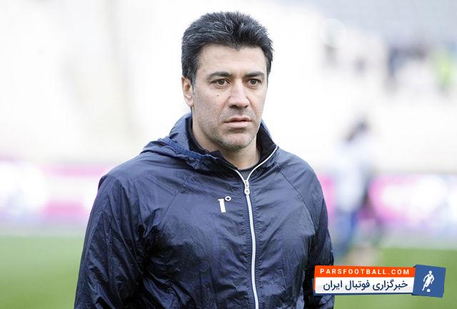 نوازی : استقلال یکی از تیم‌های مطرح در آسیا است و تمام باشگاه های آسیایی استقلال را می ‌شناسند