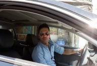 نیکبخت : این درست که الهلال رقیب سرسختی برای استقلال است اما پیروزی دور از دسترس نیست