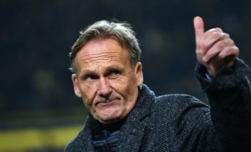 واتسکه : نیاز داریم در تابستان با تغییراتی در ترکیب تیم آن را متعادل تر کنیم