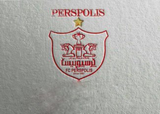 پرسپولیس