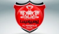 پرسپولیس ؛ خمارلو رئیس روابط عمومی پرسپولیس به شایعه تبانی در دیدار شهرآورد واکنش نشان داد