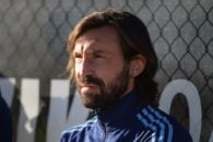 پیرلو : گتوزو حس تعلق و وفاداری که چندین سال در میلان نبود را با خود آورد