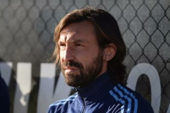 پیرلو : گتوزو حس تعلق و وفاداری که چندین سال در میلان نبود را با خود آورد