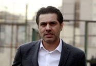 افشین پیروانی مسئول مذاکره با بازیکنان تیم فوتبال پرسپولیس تهران شد