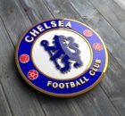 نگاهی به حواشی و اتفاقات جالب باشگاه فوتبال چلسی انگلیس در هفته ای که گذشت