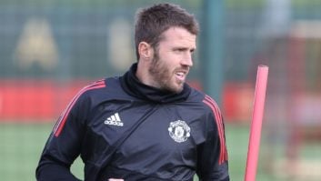 کریک : احتمالا آخرین ماه های خود به عنوان یک بازیکن را سپری می کنم