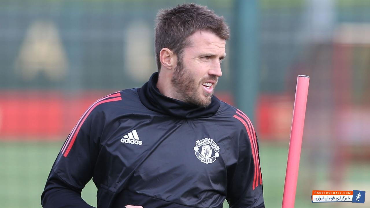 کریک : احتمالا آخرین ماه های خود به عنوان یک بازیکن را سپری می کنم