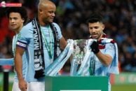 نگاهی به عملکرد کمپانی در بازی مقابل آرسنال