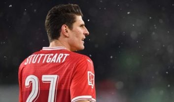 گومس : حس نمیکنم خیلی پیر هستم،درست برعکس، من تجربه و آرامشی را دارم که قبلا نداشتم