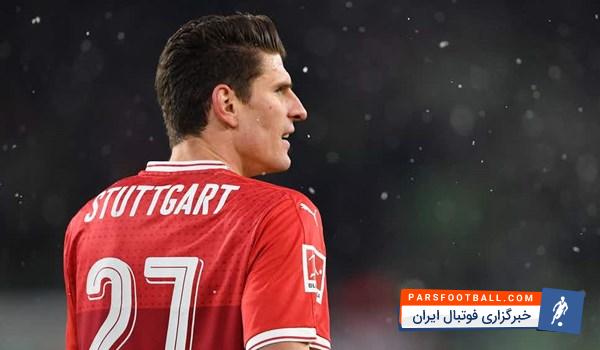 گومس : حس نمی‌کنم خیلی پیر هستم،درست برعکس، من تجربه و آرامشی را دارم که قبلا نداشتم