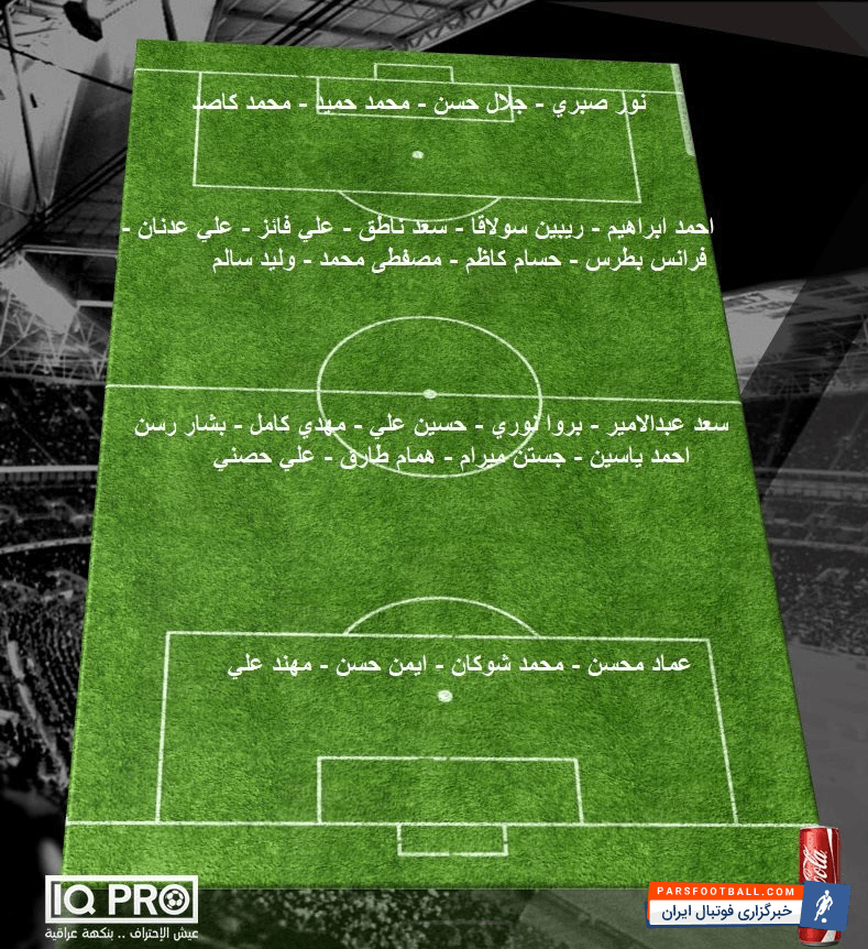 بشار رسن