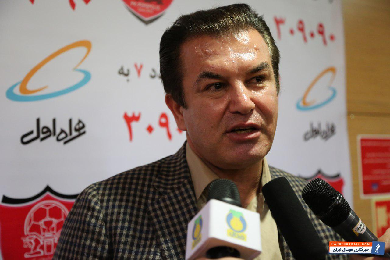 حمید استیلی