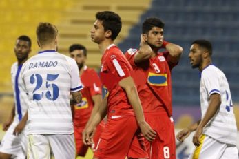 تراکتورسازی