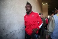 منشا _ پیکان و پرسپولیس