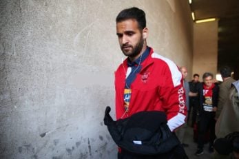 احمد نوراللهی _ احمد نوراللهی