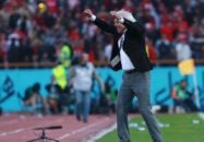 نصر الله عبداللهی